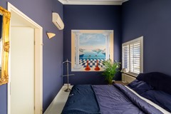 De wervel 38-2-41.jpg